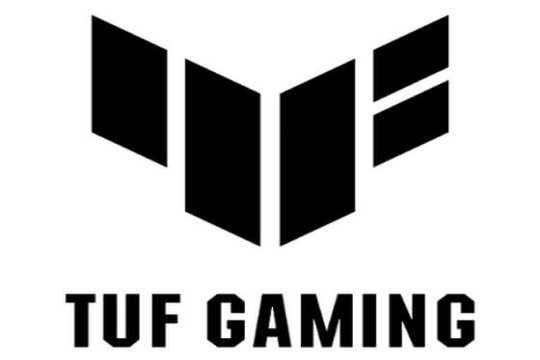 Ремонт ноутбука Asus TUF