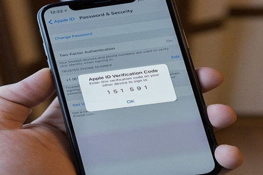 Забыли Apple id, Google,Samsung,mi аккаунт?