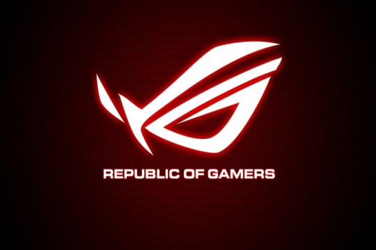Профессиональный ремонт Asus ROG в Просто сервис
